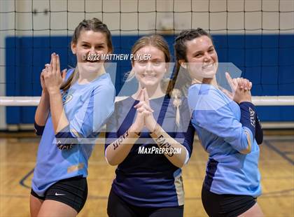 Thumbnail 2 in Harrells Christian Academy @ Fayetteville Academy photogallery.