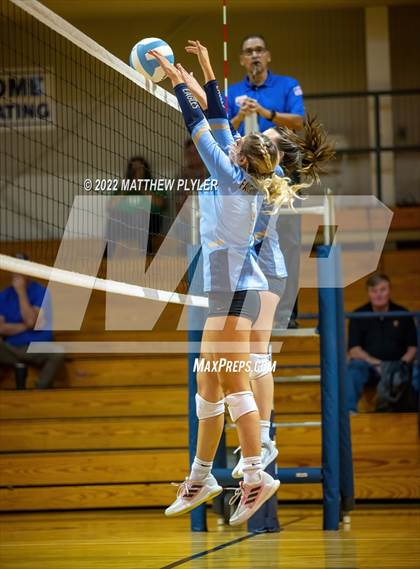 Thumbnail 3 in Harrells Christian Academy @ Fayetteville Academy photogallery.