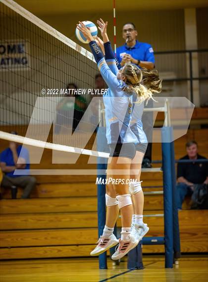 Thumbnail 2 in Harrells Christian Academy @ Fayetteville Academy photogallery.
