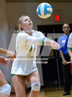 Photo from the gallery "Harrells Christian Academy @ Fayetteville Academy"