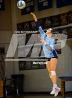 Photo from the gallery "Harrells Christian Academy @ Fayetteville Academy"