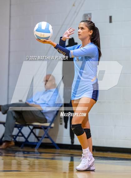Thumbnail 3 in Harrells Christian Academy @ Fayetteville Academy photogallery.
