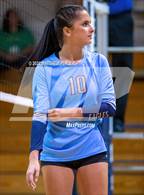 Photo from the gallery "Harrells Christian Academy @ Fayetteville Academy"