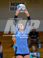 Photo from the gallery "Harrells Christian Academy @ Fayetteville Academy"