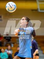 Photo from the gallery "Harrells Christian Academy @ Fayetteville Academy"