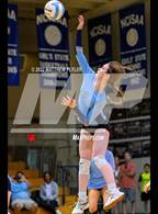 Photo from the gallery "Harrells Christian Academy @ Fayetteville Academy"