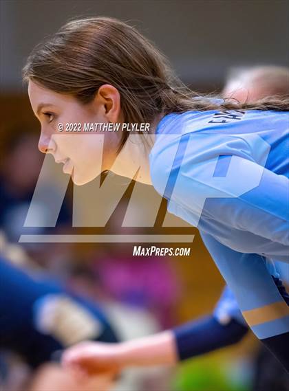 Thumbnail 3 in Harrells Christian Academy @ Fayetteville Academy photogallery.