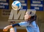 Photo from the gallery "Harrells Christian Academy @ Fayetteville Academy"