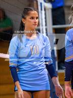Photo from the gallery "Harrells Christian Academy @ Fayetteville Academy"