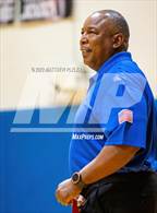 Photo from the gallery "Harrells Christian Academy @ Fayetteville Academy"