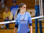 Photo from the gallery "Harrells Christian Academy @ Fayetteville Academy"