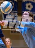 Photo from the gallery "Harrells Christian Academy @ Fayetteville Academy"
