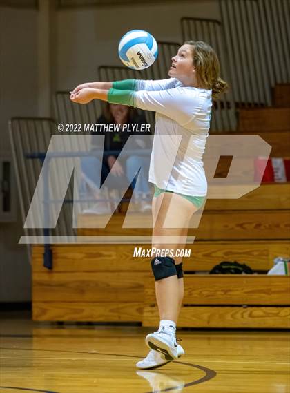 Thumbnail 3 in Harrells Christian Academy @ Fayetteville Academy photogallery.