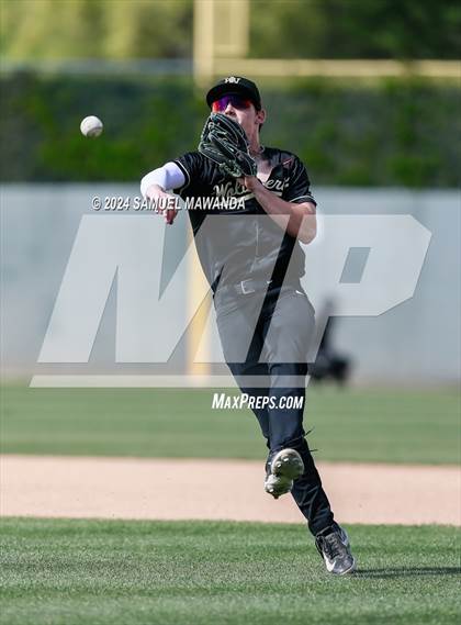 Thumbnail 2 in  Chaminade @ Harvard-Westlake photogallery.