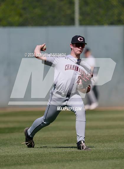 Thumbnail 1 in  Chaminade @ Harvard-Westlake photogallery.