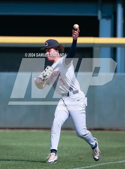Thumbnail 3 in  Chaminade @ Harvard-Westlake photogallery.