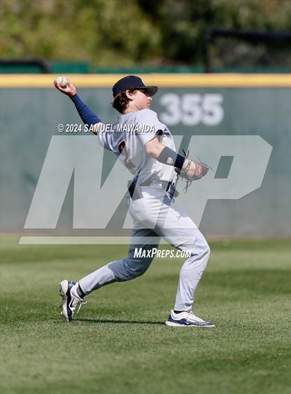 Thumbnail 2 in  Chaminade @ Harvard-Westlake photogallery.