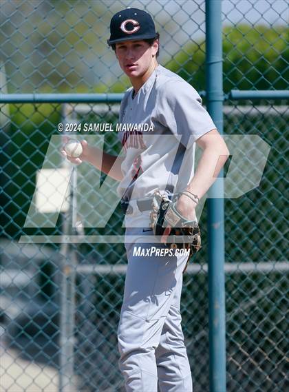 Thumbnail 1 in  Chaminade @ Harvard-Westlake photogallery.