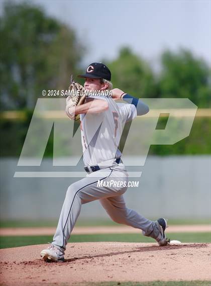 Thumbnail 1 in  Chaminade @ Harvard-Westlake photogallery.
