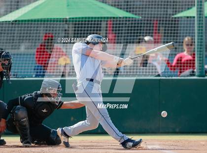 Thumbnail 2 in  Chaminade @ Harvard-Westlake photogallery.
