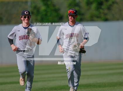 Thumbnail 2 in  Chaminade @ Harvard-Westlake photogallery.