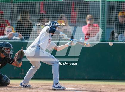 Thumbnail 3 in  Chaminade @ Harvard-Westlake photogallery.
