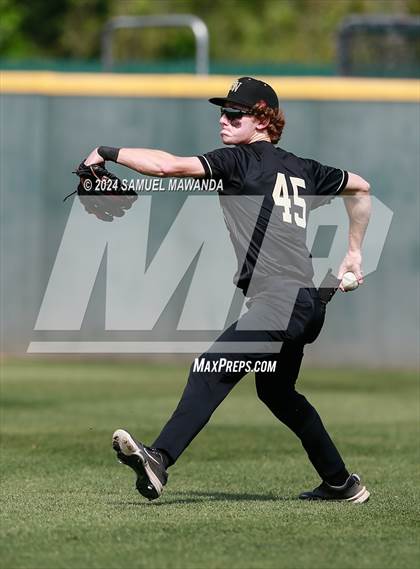 Thumbnail 3 in  Chaminade @ Harvard-Westlake photogallery.