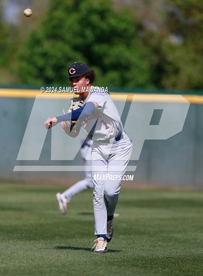 Thumbnail 3 in  Chaminade @ Harvard-Westlake photogallery.
