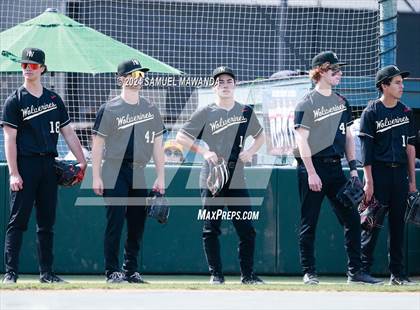 Thumbnail 1 in  Chaminade @ Harvard-Westlake photogallery.
