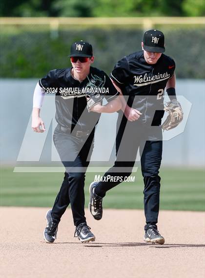 Thumbnail 3 in  Chaminade @ Harvard-Westlake photogallery.