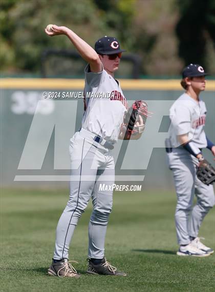 Thumbnail 3 in  Chaminade @ Harvard-Westlake photogallery.