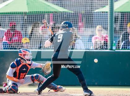 Thumbnail 3 in  Chaminade @ Harvard-Westlake photogallery.