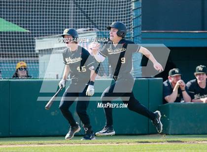 Thumbnail 1 in  Chaminade @ Harvard-Westlake photogallery.