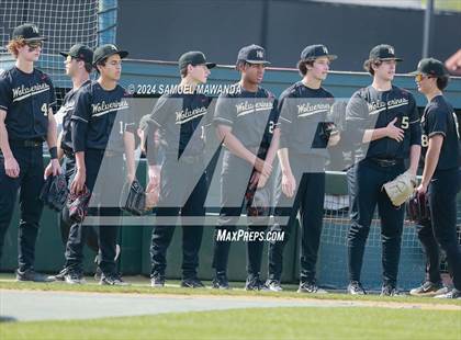 Thumbnail 2 in  Chaminade @ Harvard-Westlake photogallery.