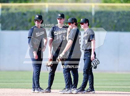Thumbnail 3 in  Chaminade @ Harvard-Westlake photogallery.