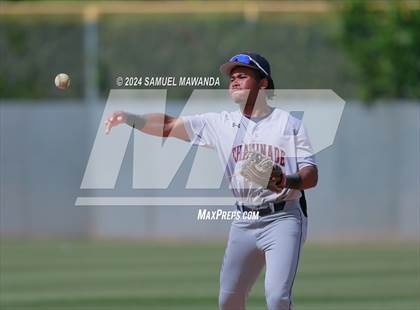 Thumbnail 3 in  Chaminade @ Harvard-Westlake photogallery.