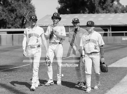 Thumbnail 2 in  Chaminade @ Harvard-Westlake photogallery.
