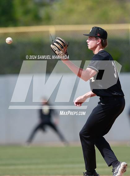 Thumbnail 3 in  Chaminade @ Harvard-Westlake photogallery.