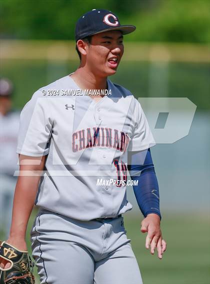 Thumbnail 1 in  Chaminade @ Harvard-Westlake photogallery.