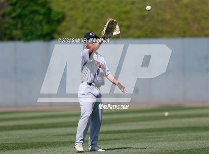 Thumbnail 1 in  Chaminade @ Harvard-Westlake photogallery.