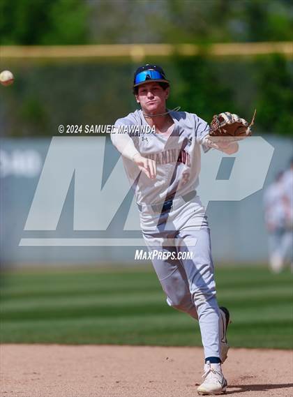 Thumbnail 2 in  Chaminade @ Harvard-Westlake photogallery.