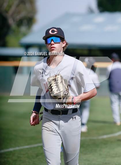Thumbnail 2 in  Chaminade @ Harvard-Westlake photogallery.