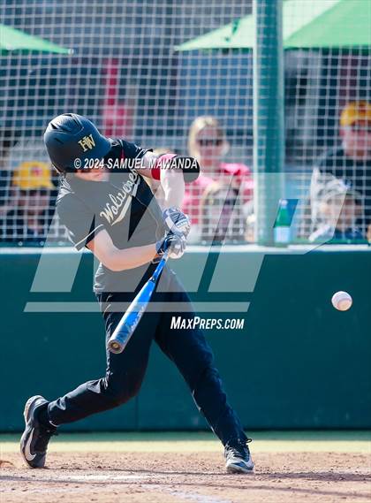 Thumbnail 2 in  Chaminade @ Harvard-Westlake photogallery.