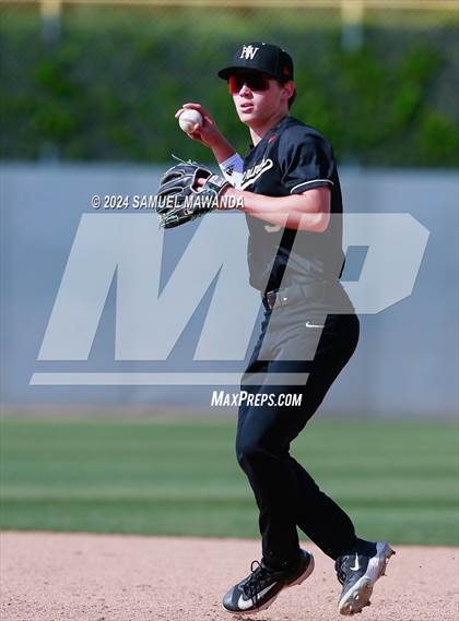 Thumbnail 2 in  Chaminade @ Harvard-Westlake photogallery.