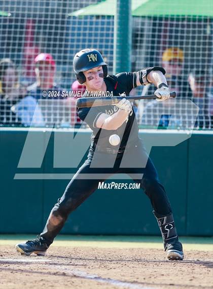 Thumbnail 1 in  Chaminade @ Harvard-Westlake photogallery.