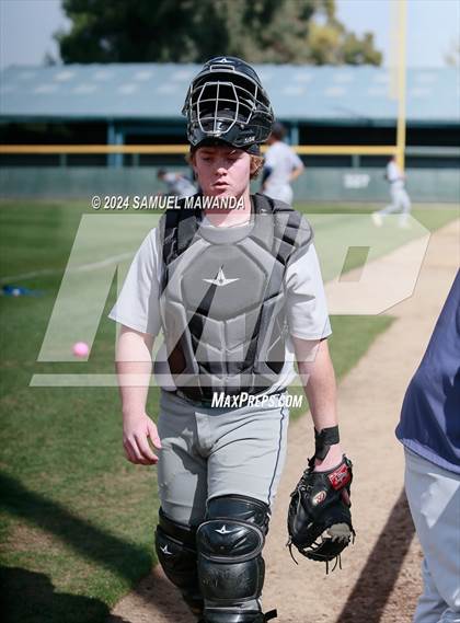 Thumbnail 2 in  Chaminade @ Harvard-Westlake photogallery.