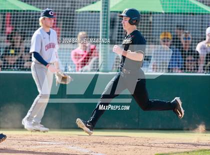 Thumbnail 3 in  Chaminade @ Harvard-Westlake photogallery.