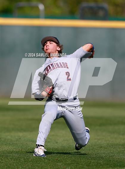 Thumbnail 2 in  Chaminade @ Harvard-Westlake photogallery.