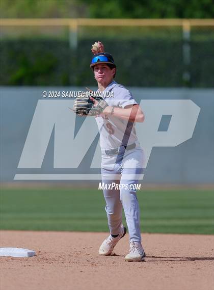 Thumbnail 3 in  Chaminade @ Harvard-Westlake photogallery.