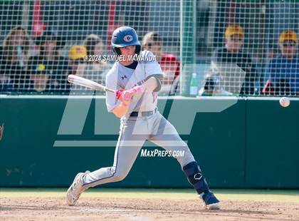 Thumbnail 3 in  Chaminade @ Harvard-Westlake photogallery.